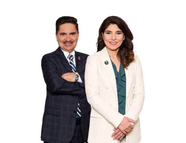 Vaughan Real Estate Agent